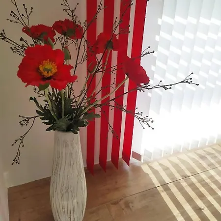 Апартаменты Alpenblick Gastein - Inklusive Eintritt Alpentherme *