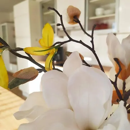 Alpenblick Gastein - Inklusive Eintritt Alpentherme