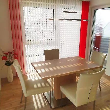 Alpenblick Gastein - Inklusive Eintritt Alpentherme