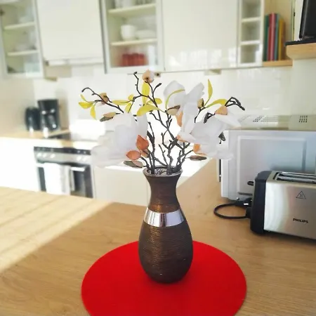 Alpenblick Gastein - Inklusive Eintritt Alpentherme