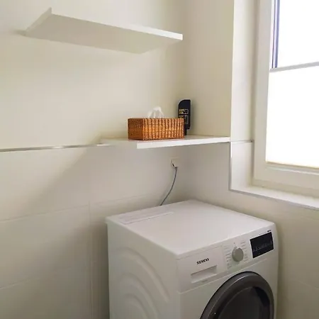 Alpenblick Gastein - Inklusive Eintritt Alpentherme Бад Хофгаштайн