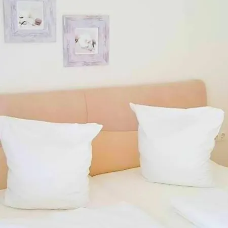 Apartman Alpenblick Gastein - Inklusive Eintritt Alpentherme