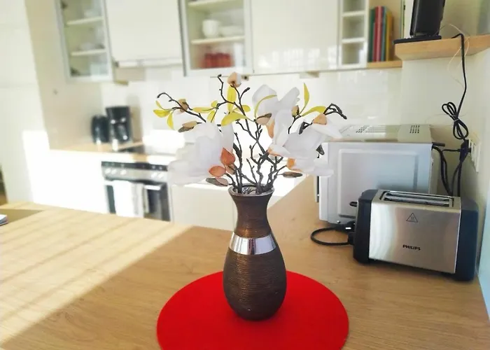 Alpenblick Gastein - Inklusive Eintritt Alpentherme