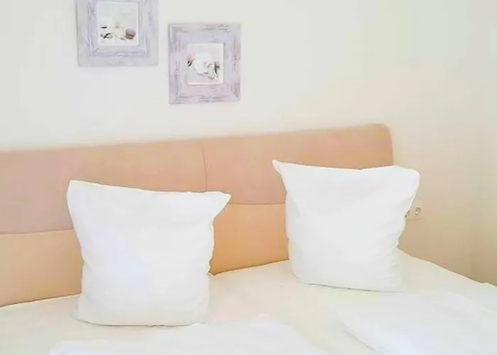 Apartment Alpenblick Gastein - Inklusive Eintritt Alpentherme